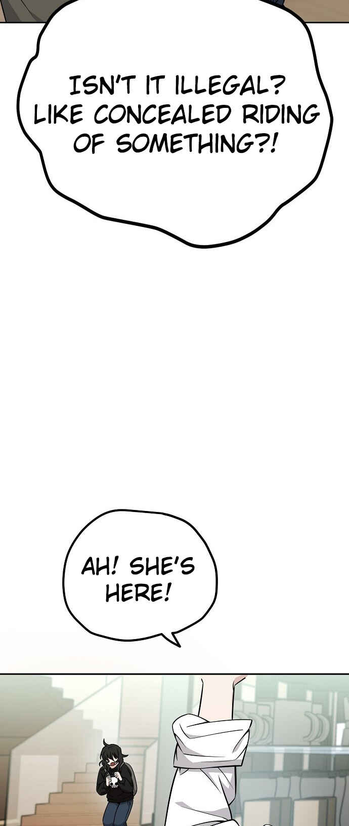 Chapter 112 - Page 16