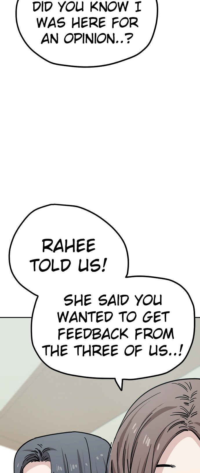 Chapter 112 - Page 21