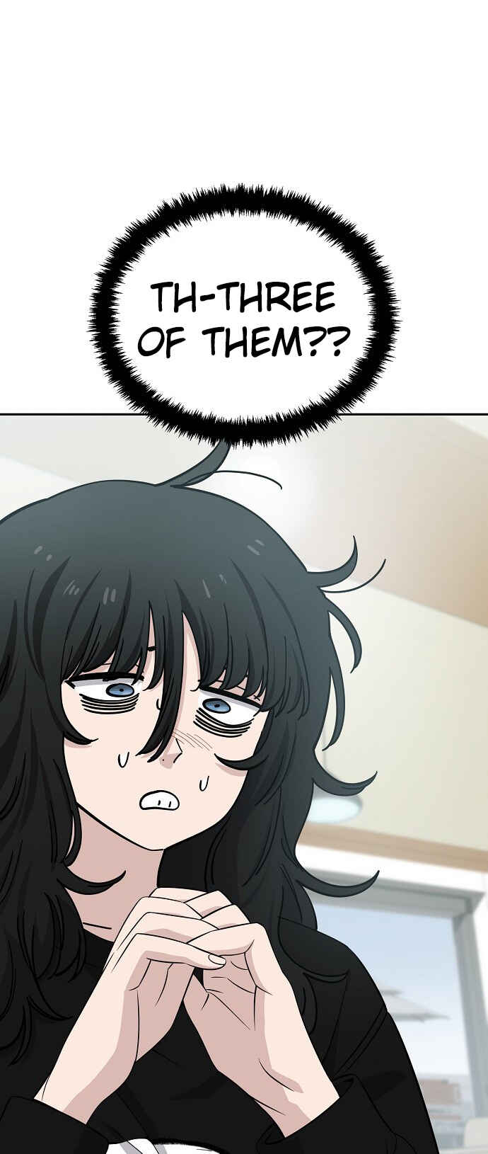 Chapter 112 - Page 28