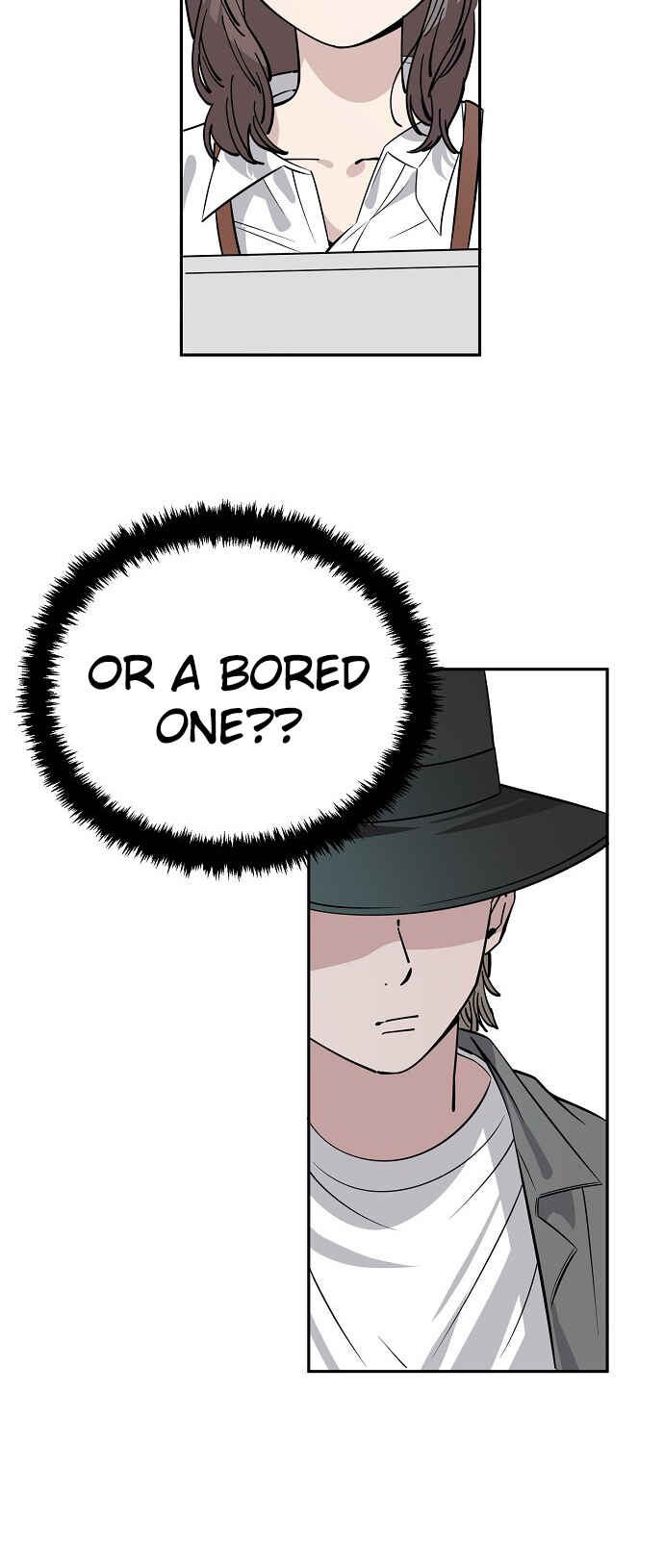 Chapter 112 - Page 34