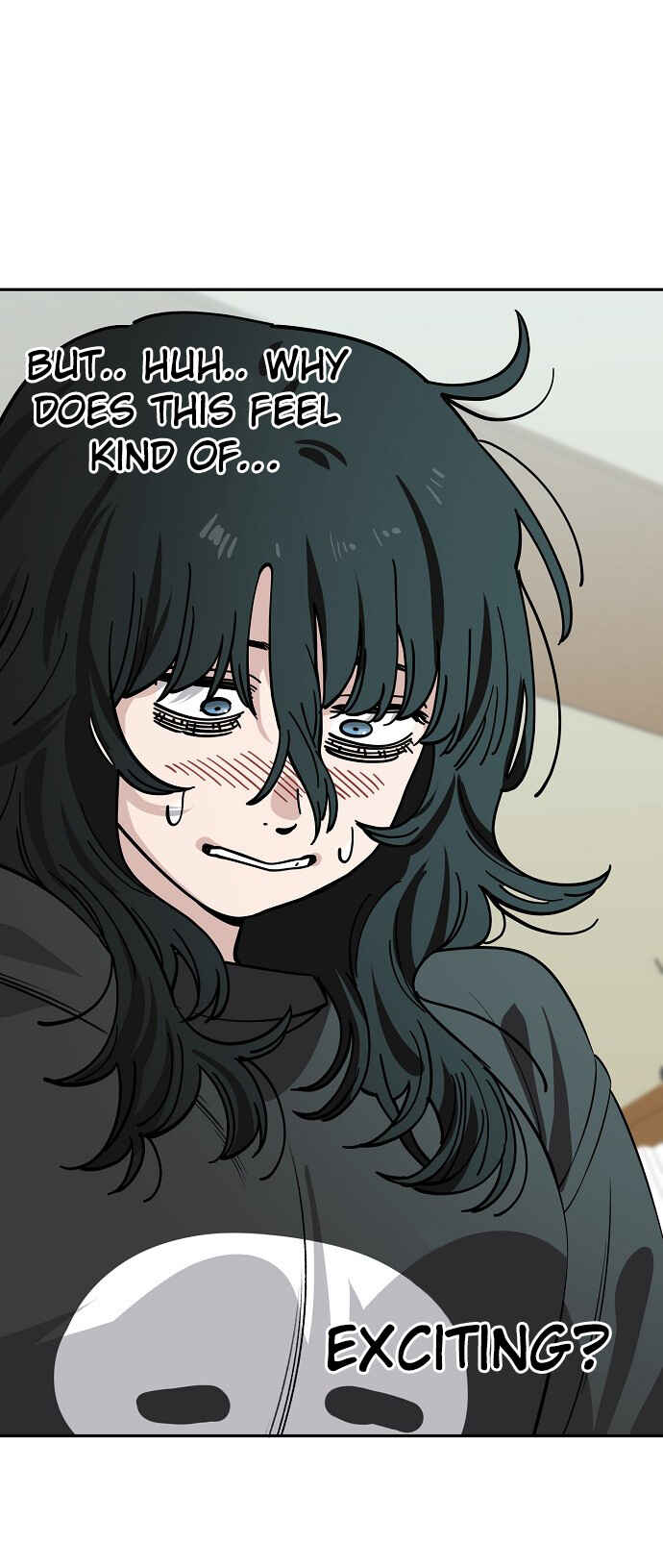 Chapter 112 - Page 35