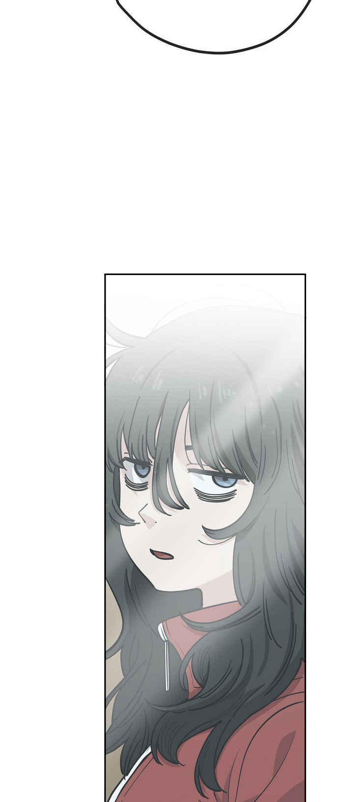 Chapter 112 - Page 4