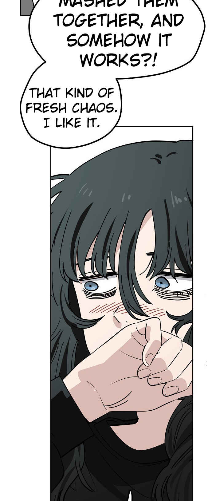 Chapter 112 - Page 40