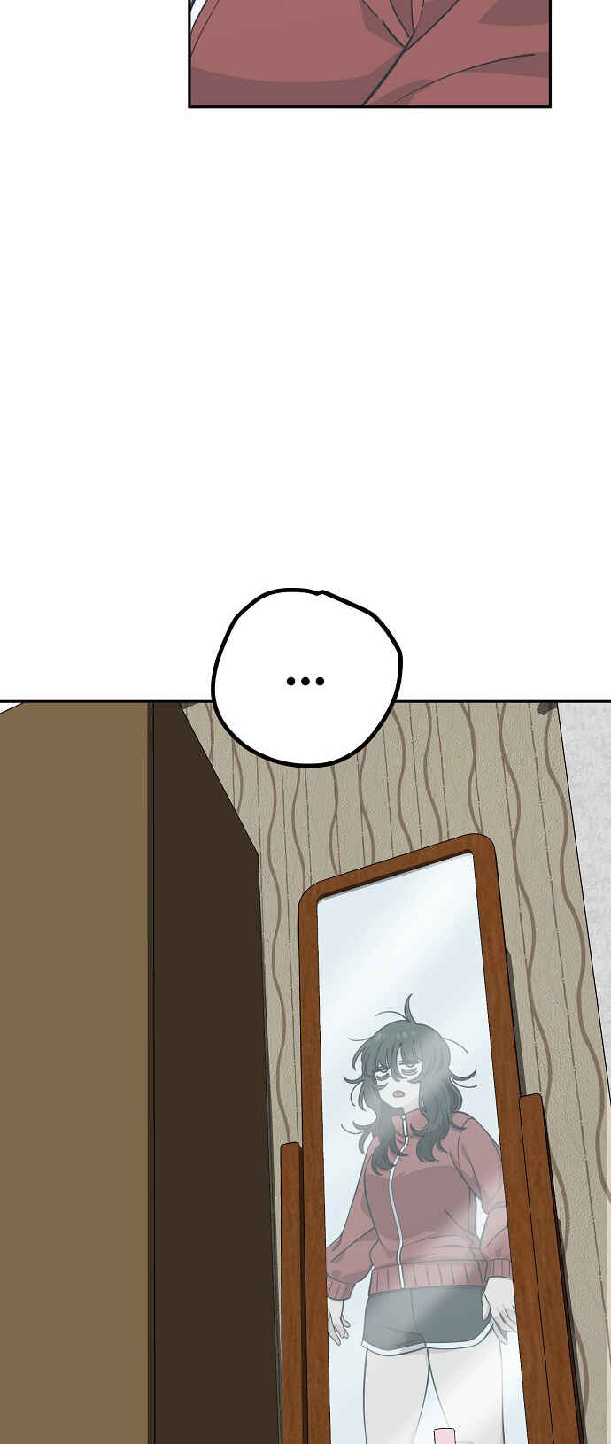 Chapter 112 - Page 5