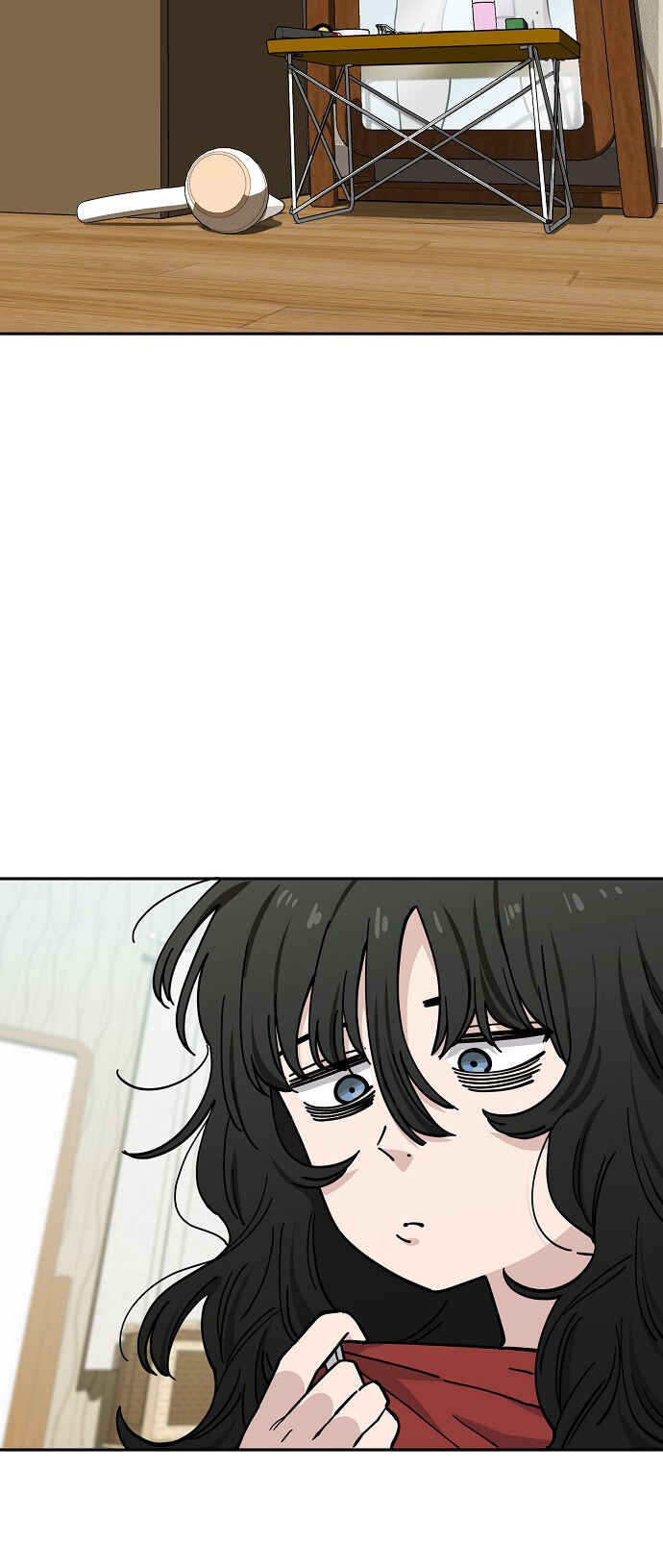 Chapter 112 - Page 6