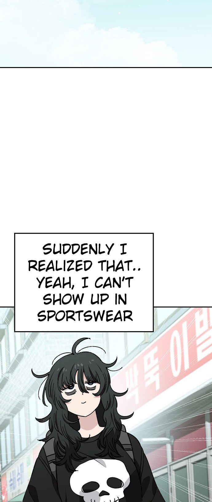 Chapter 112 - Page 8