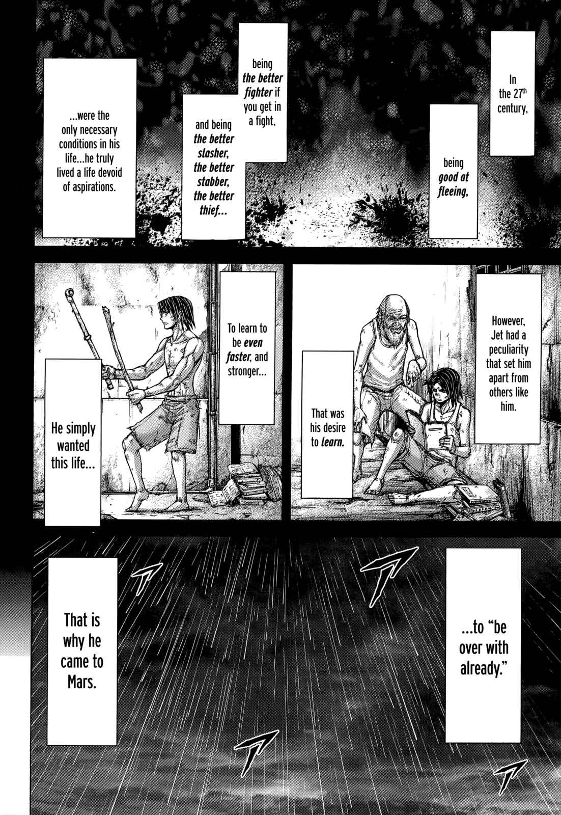 Chapter 124 - Page 4