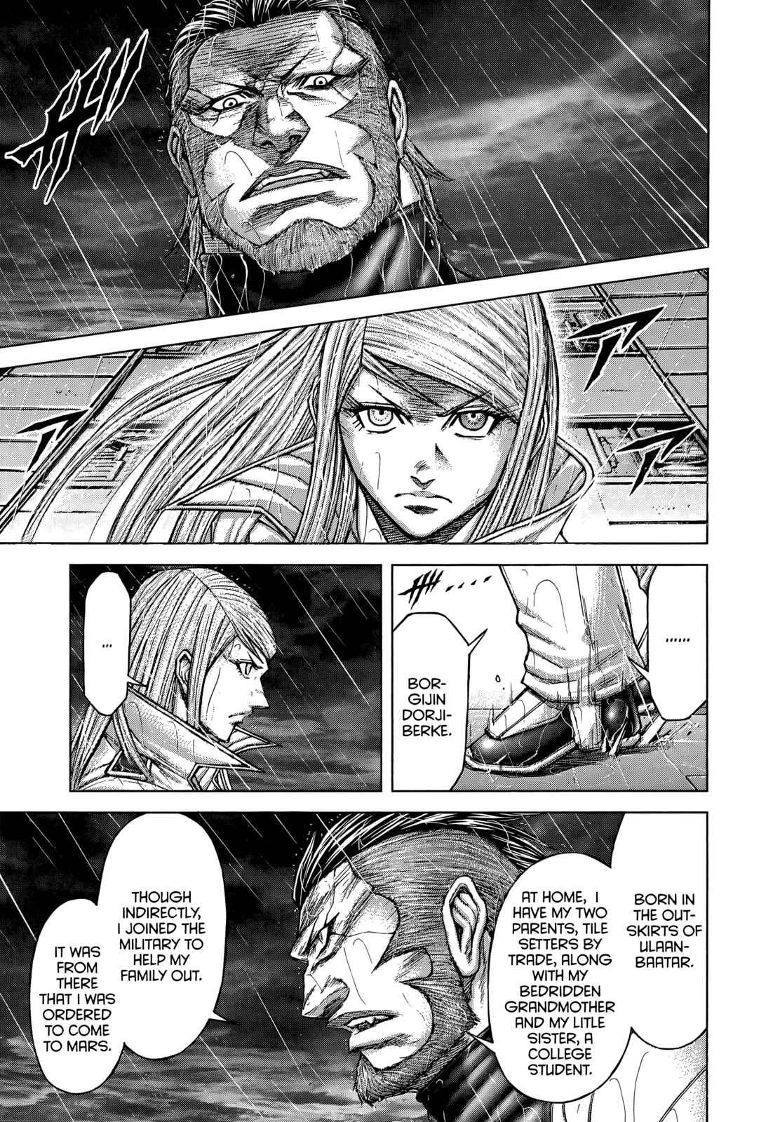 Chapter 124 - Page 5