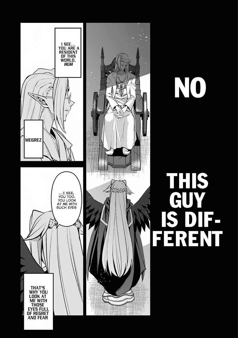 Chapter 7 - Page 13
