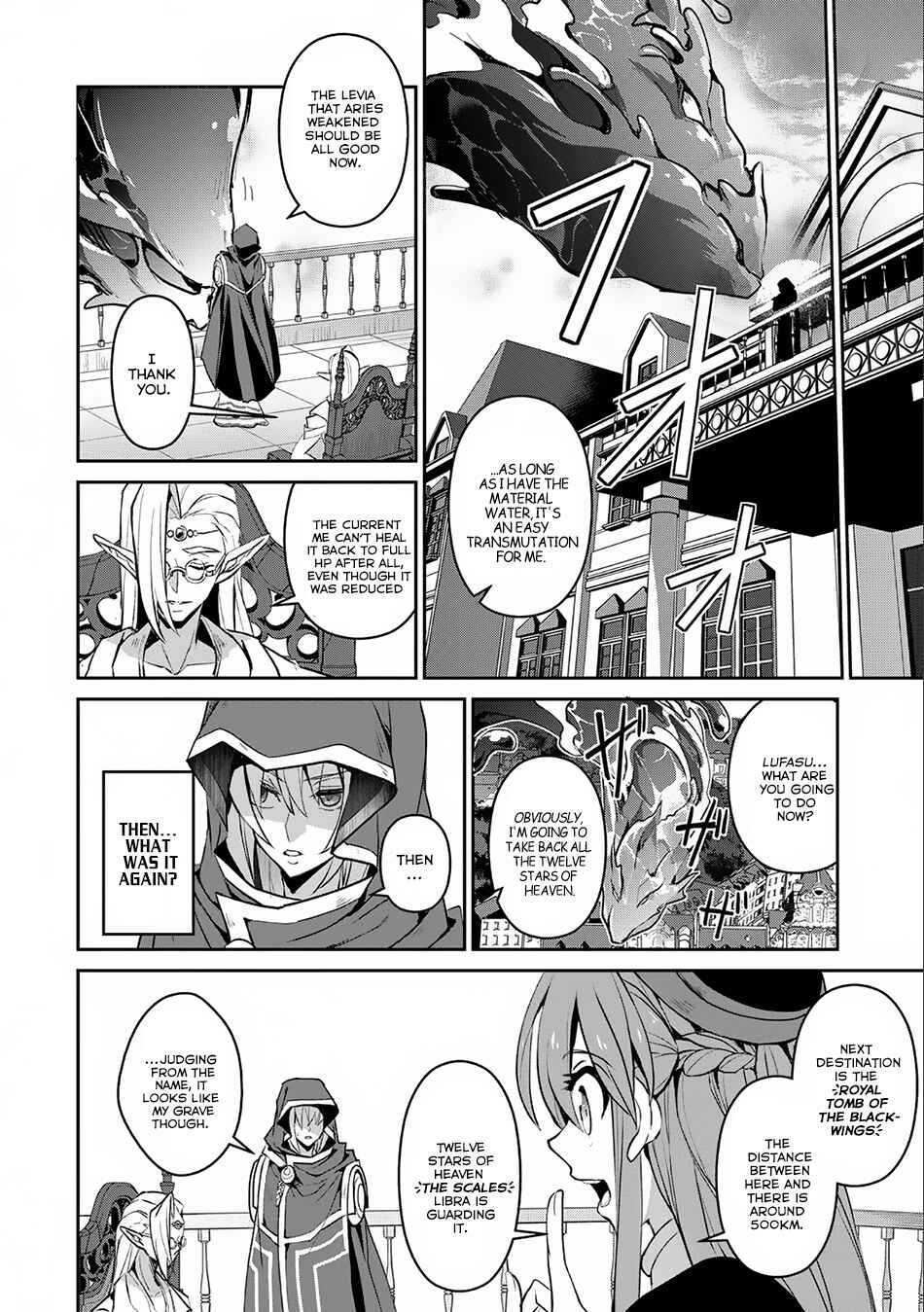 Chapter 7 - Page 25