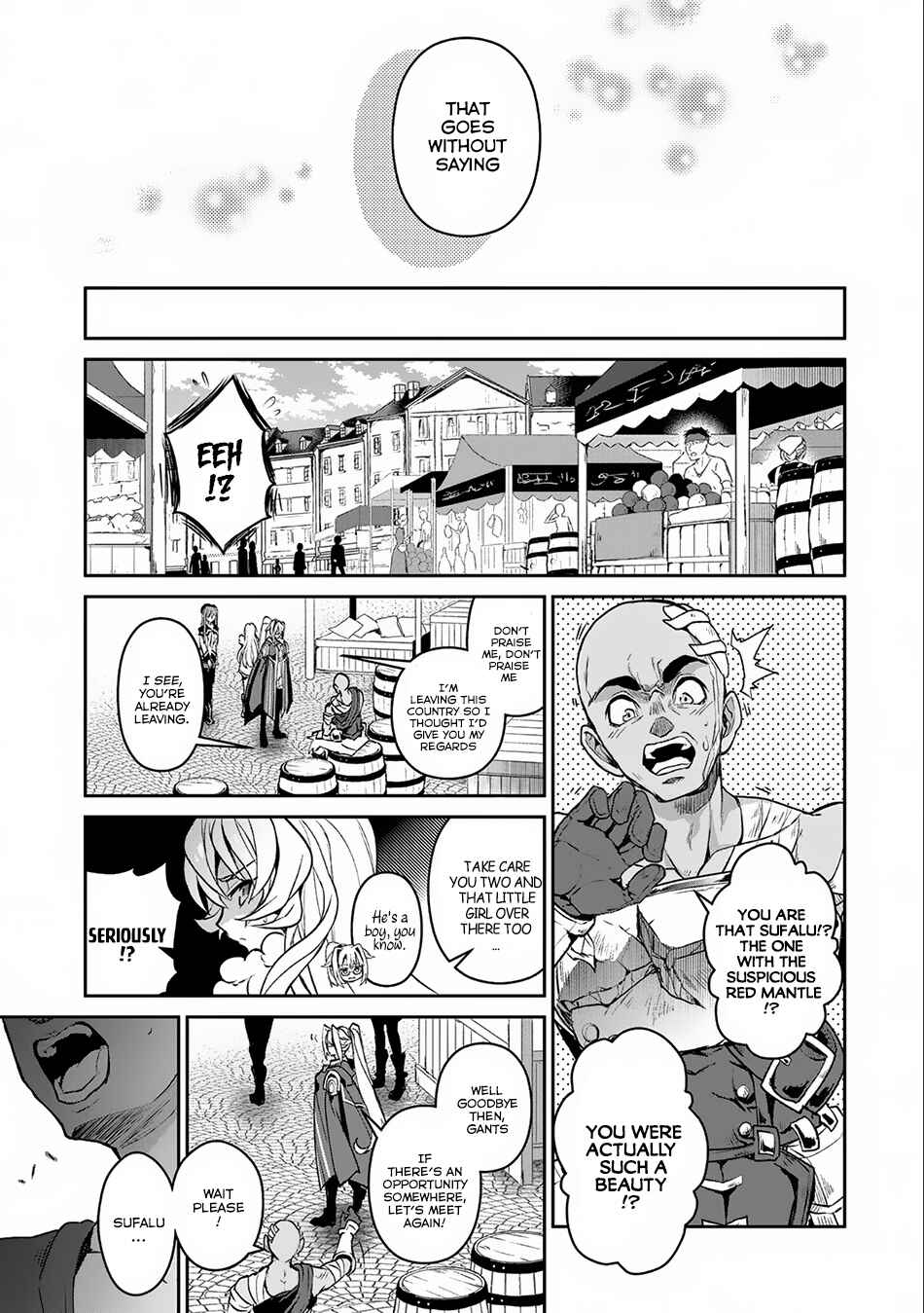 Chapter 7 - Page 30