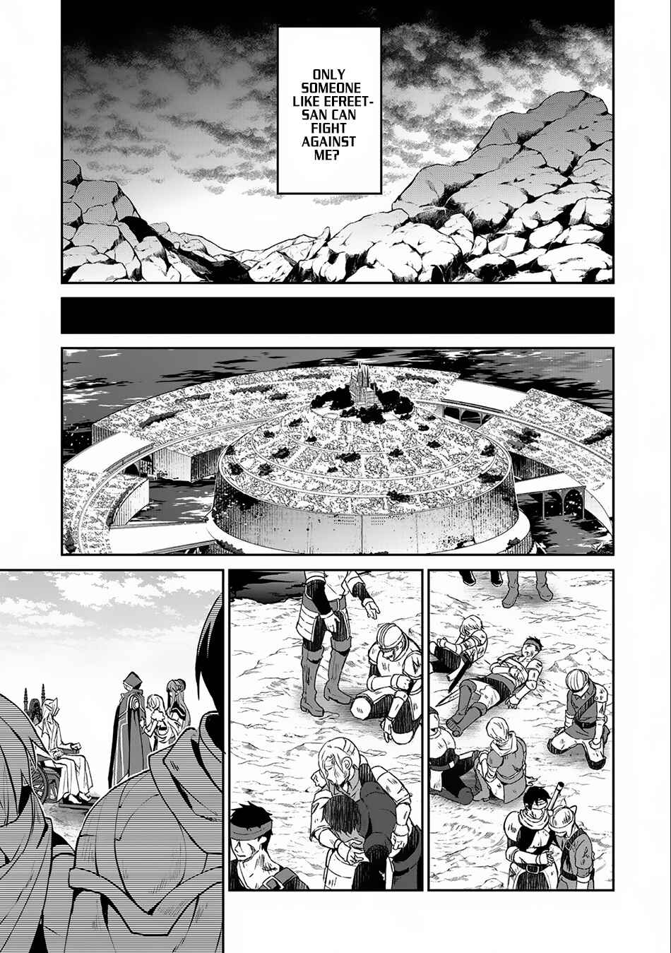 Chapter 7 - Page 4