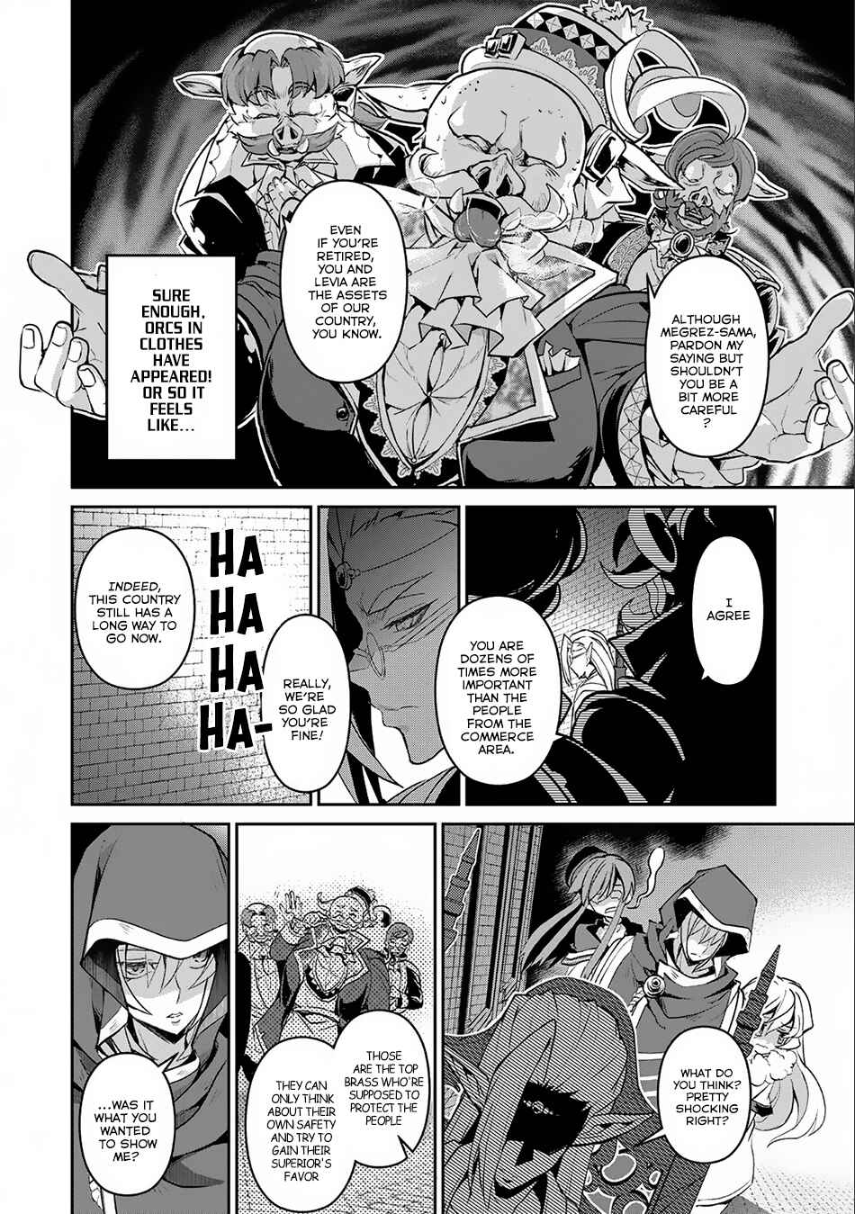 Chapter 7 - Page 7