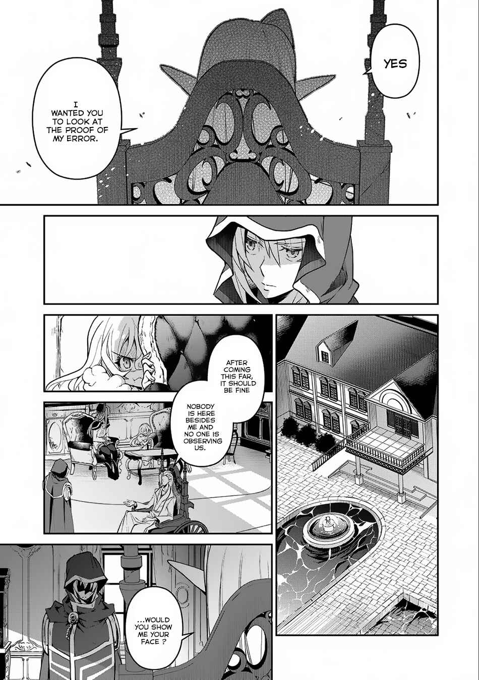 Chapter 7 - Page 8
