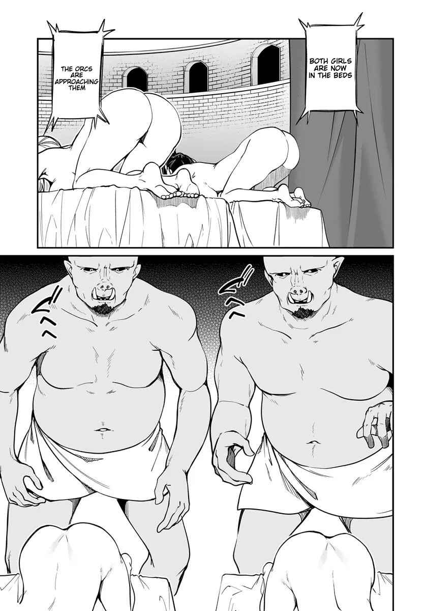 Chapter 13.2 - Page 1