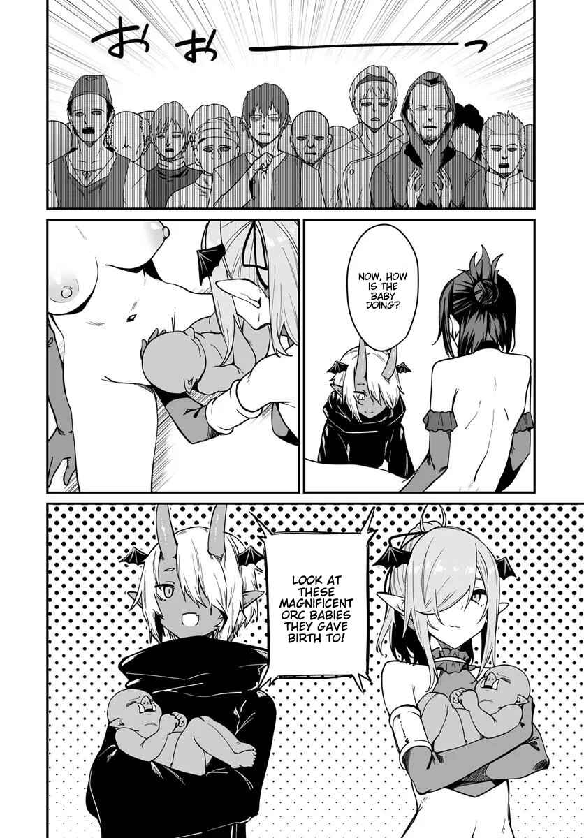 Chapter 13.2 - Page 10