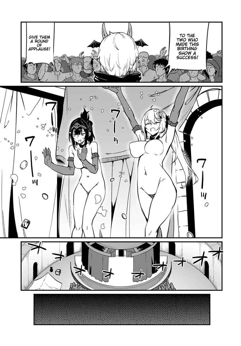 Chapter 13.2 - Page 11