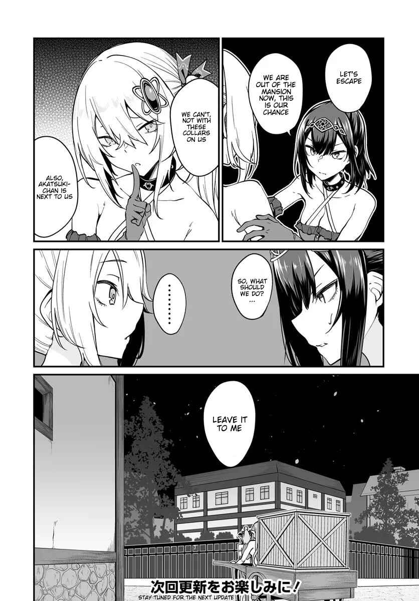 Chapter 13.2 - Page 14