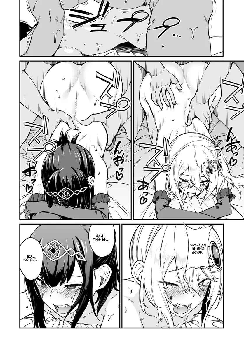 Chapter 13.2 - Page 2