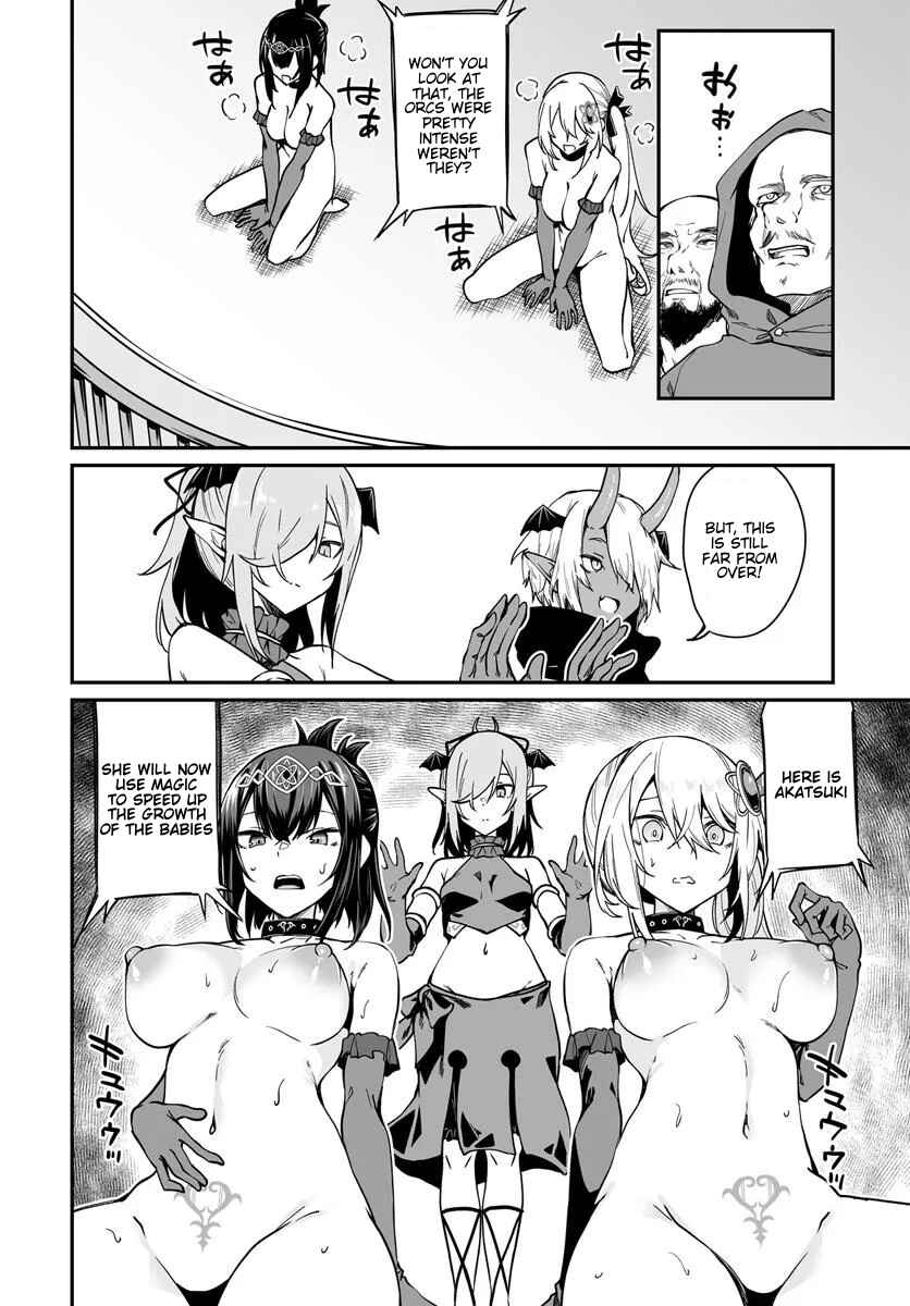 Chapter 13.2 - Page 6