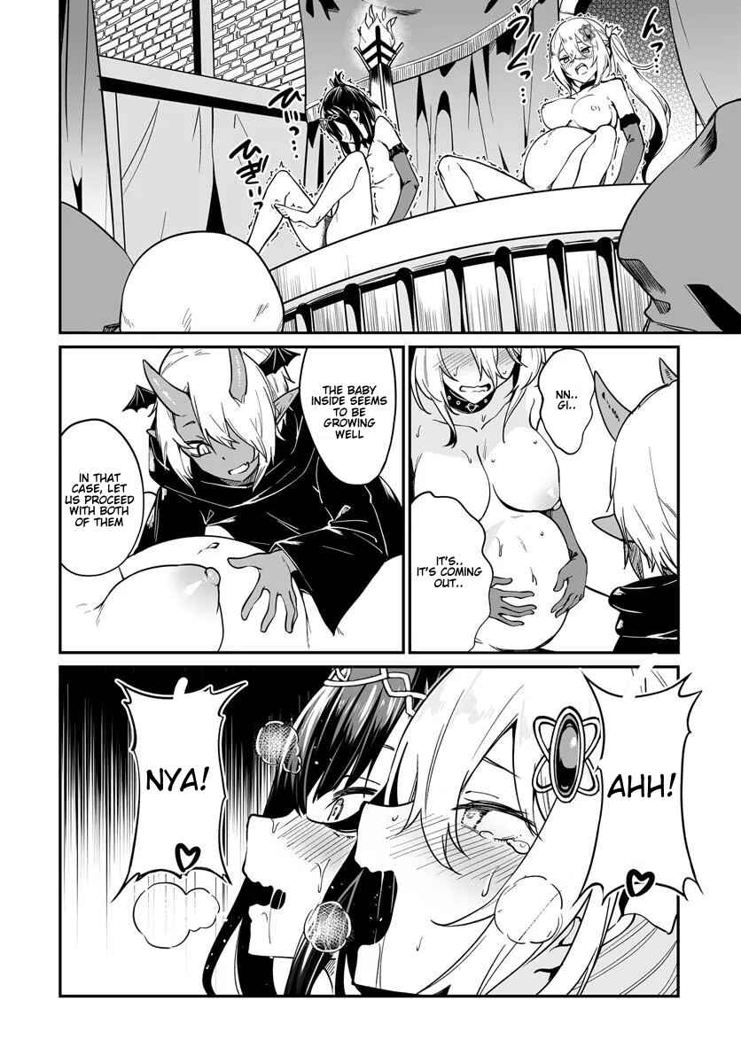 Chapter 13.2 - Page 8
