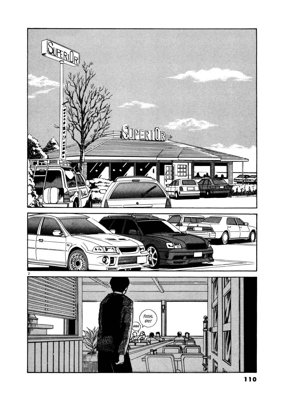 Chapter 5 - Page 2
