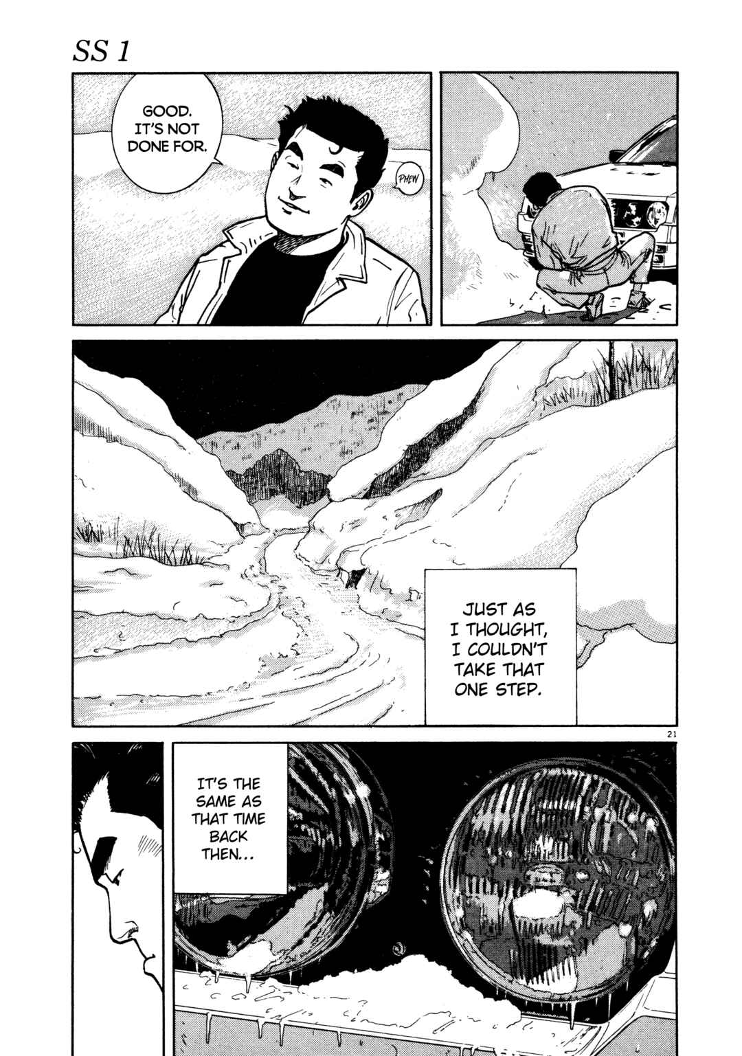 Chapter 5 - Page 21