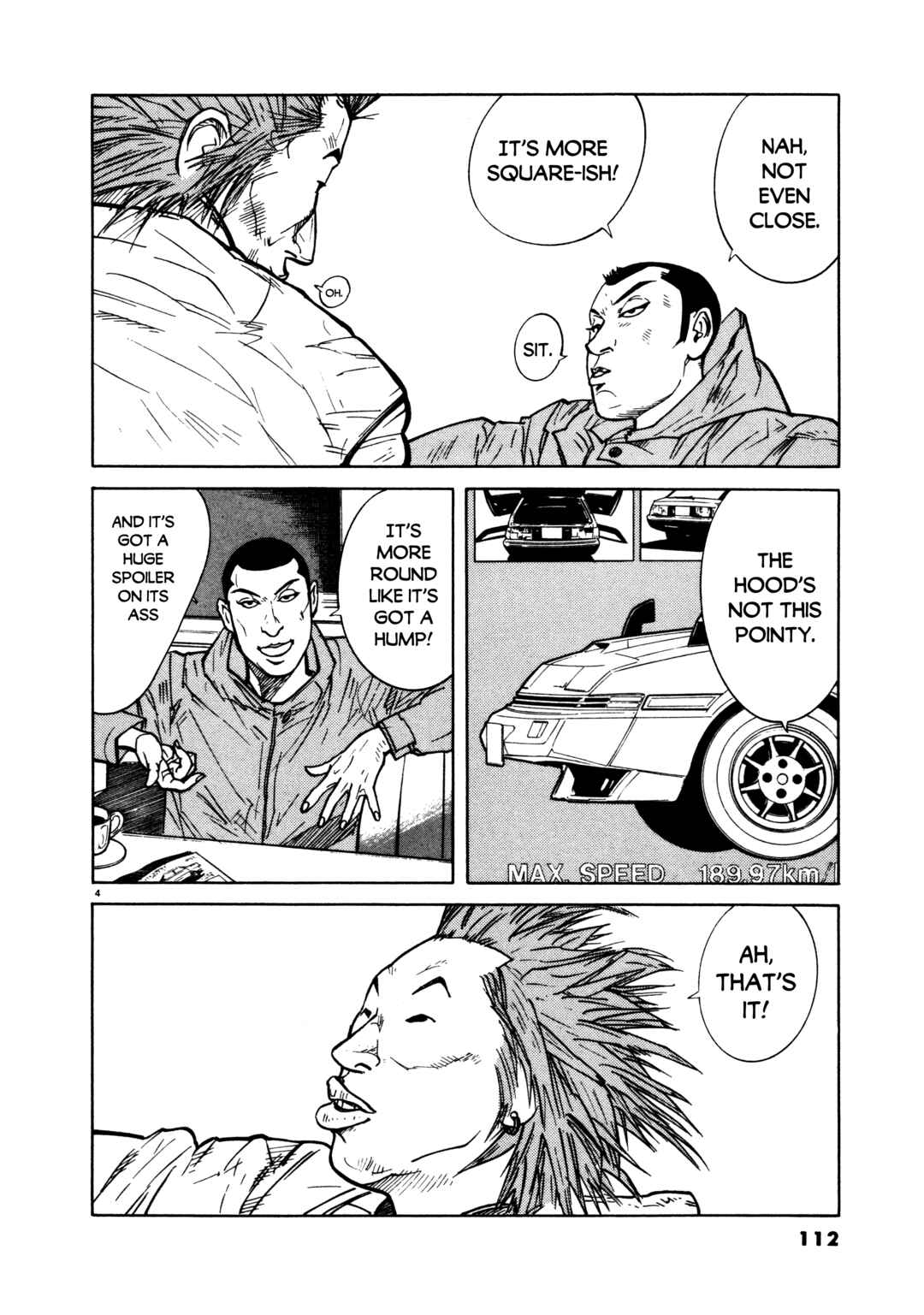 Chapter 5 - Page 4