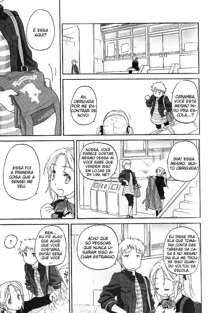 Chapter 11 - Page 12