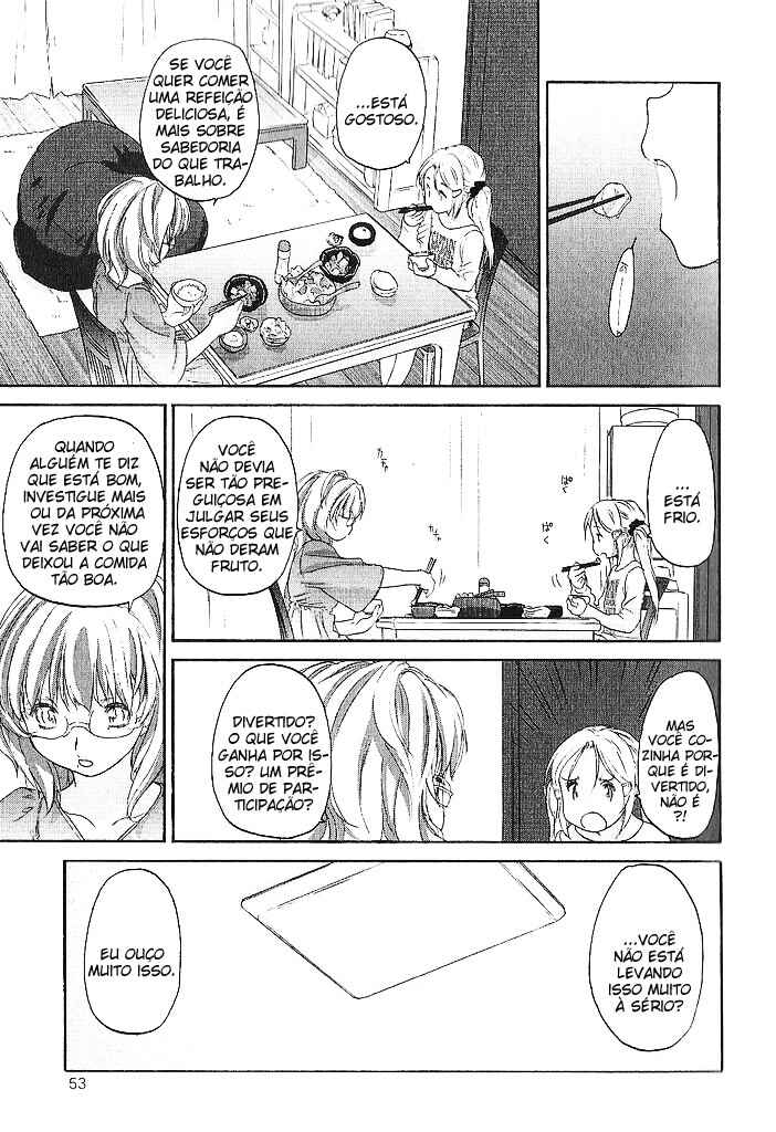 Chapter 11 - Page 18