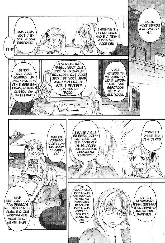 Chapter 11 - Page 19