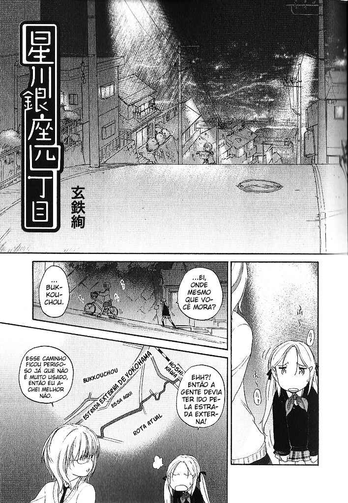 Chapter 11 - Page 2