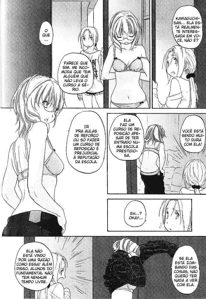 Chapter 11 - Page 23