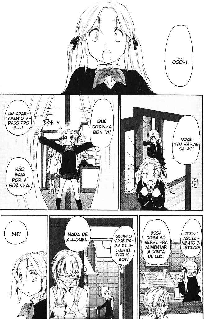 Chapter 11 - Page 4