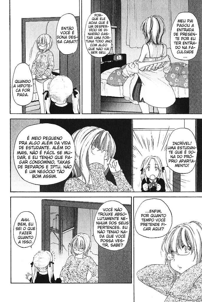 Chapter 11 - Page 5