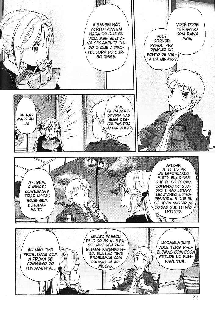 Chapter 11 - Page 7