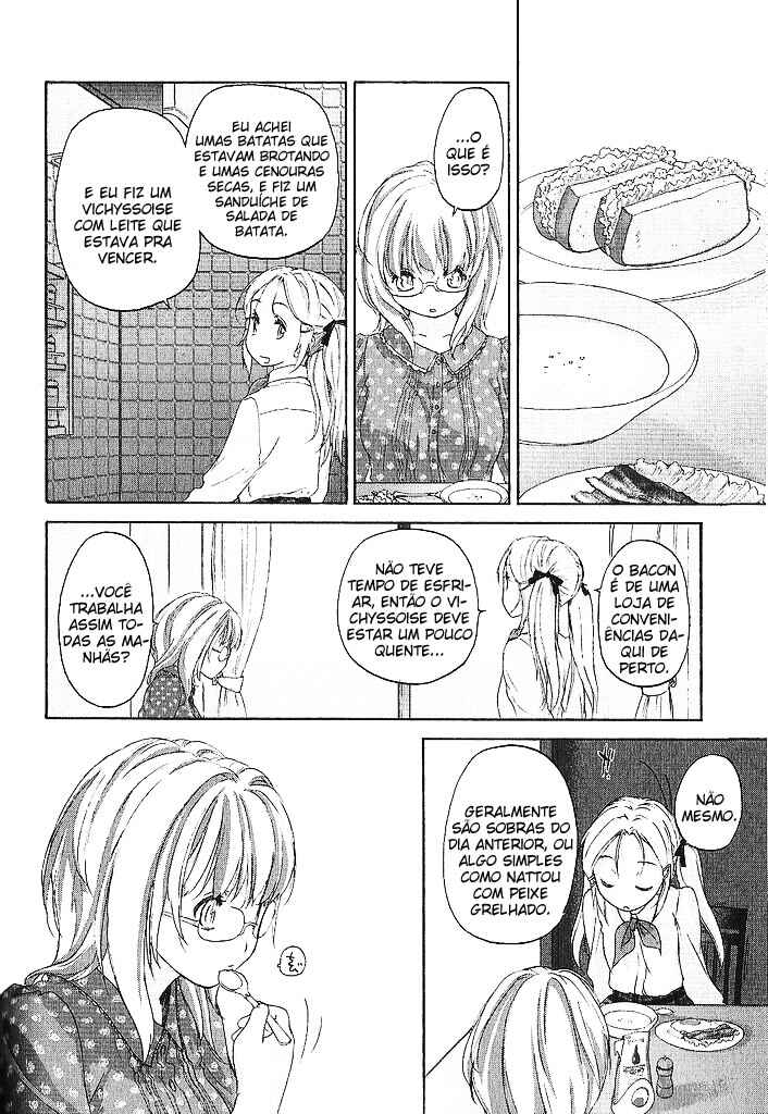 Chapter 11 - Page 9