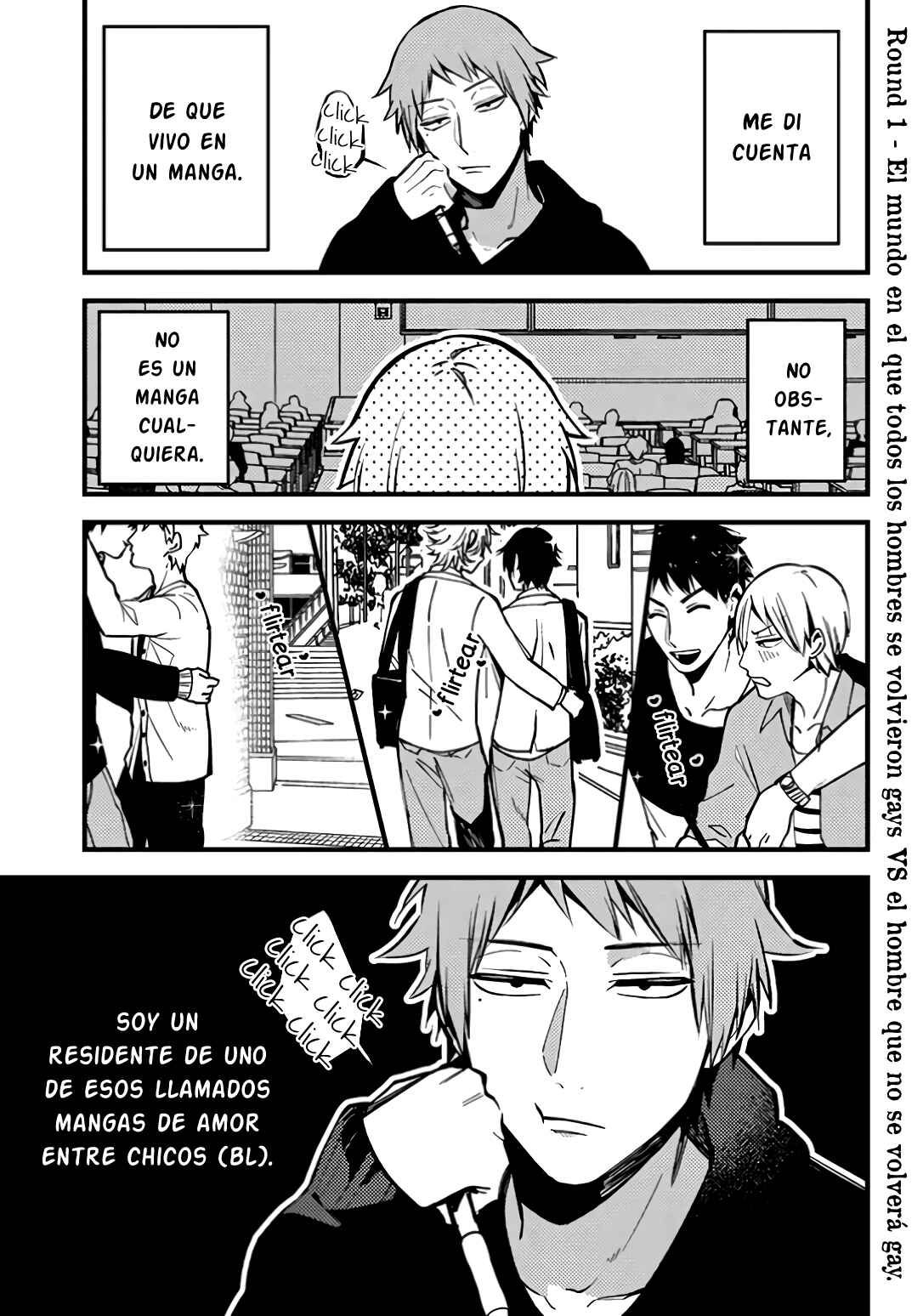 Chapter 1 - Page 2