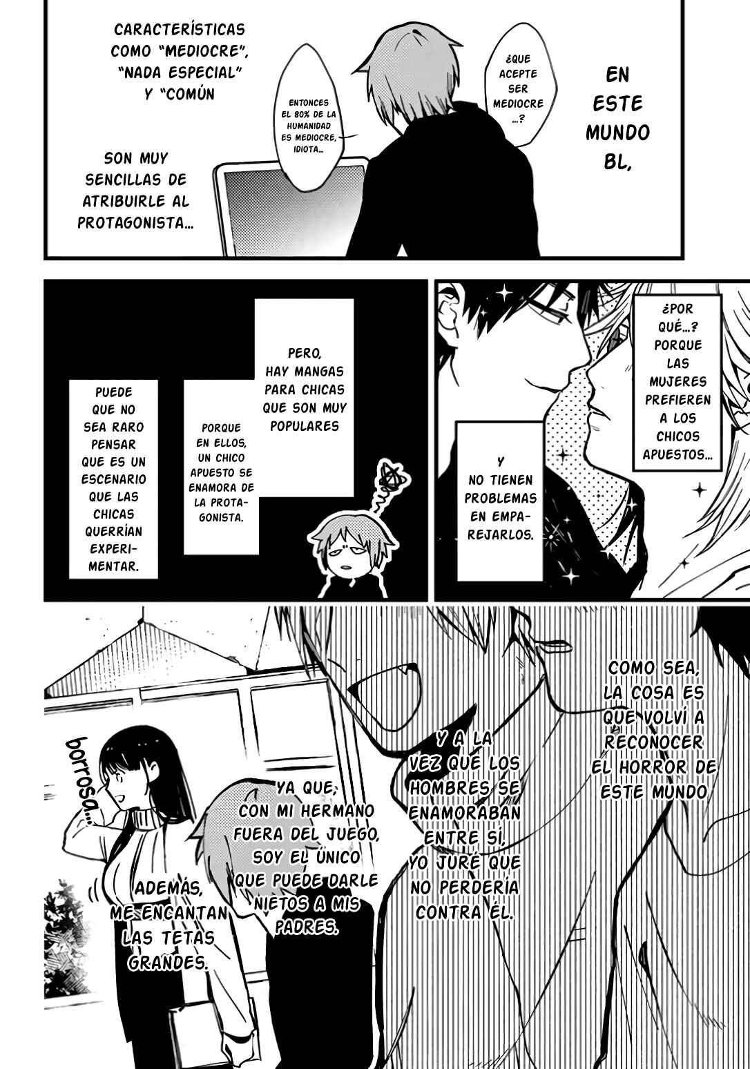 Chapter 1 - Page 5