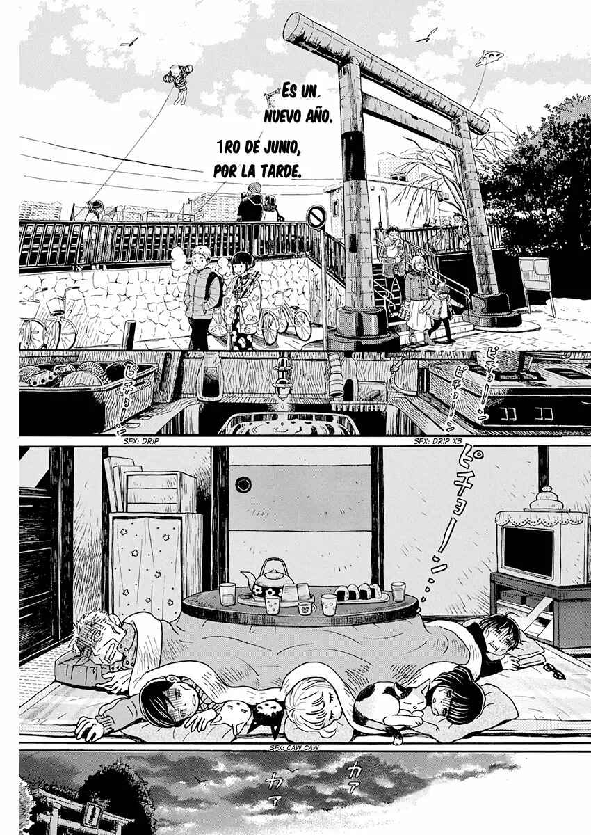 Chapter 170 - Page 2