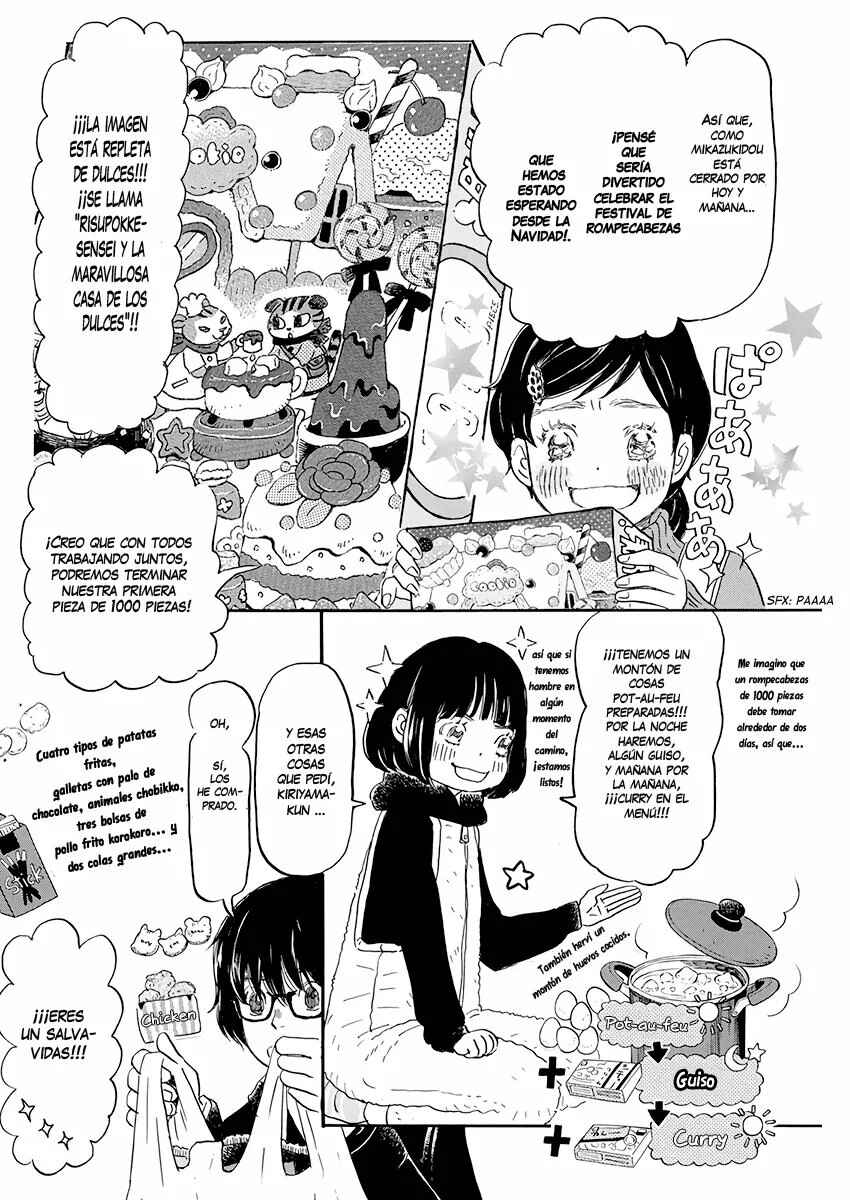 Chapter 170 - Page 5