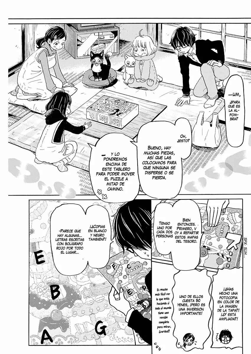 Chapter 170 - Page 6
