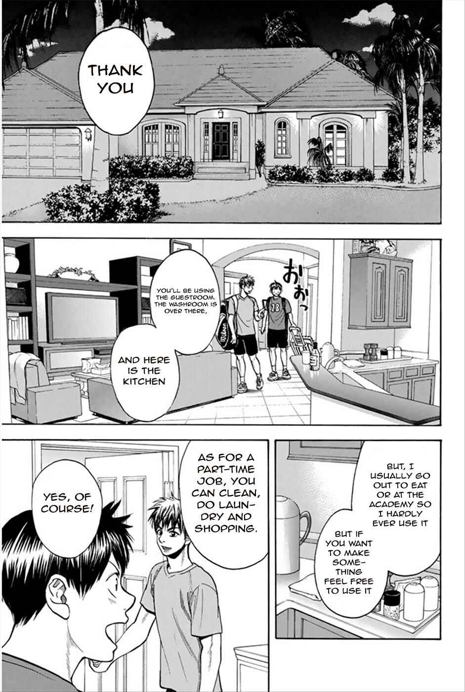 Chapter 270 - Page 10