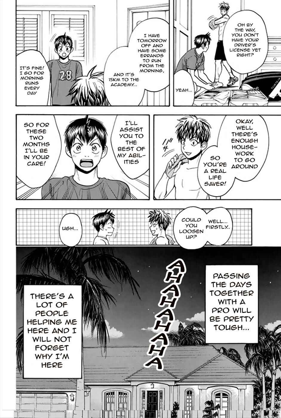 Chapter 270 - Page 11
