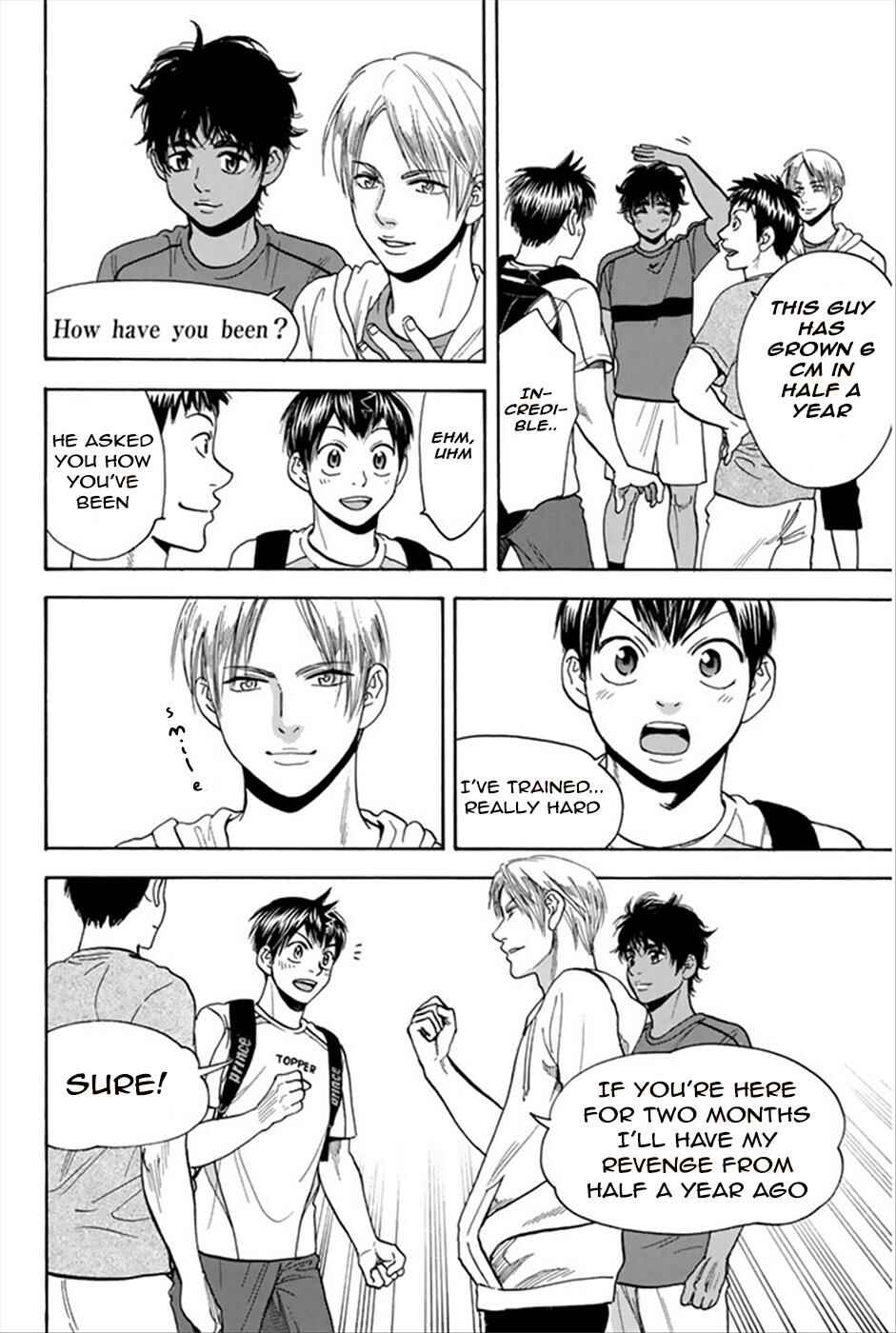 Chapter 270 - Page 15