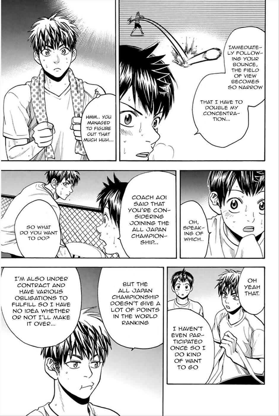 Chapter 270 - Page 8
