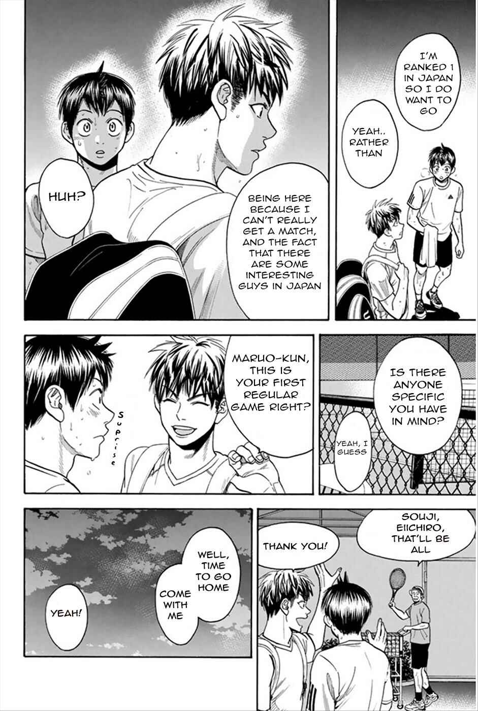 Chapter 270 - Page 9