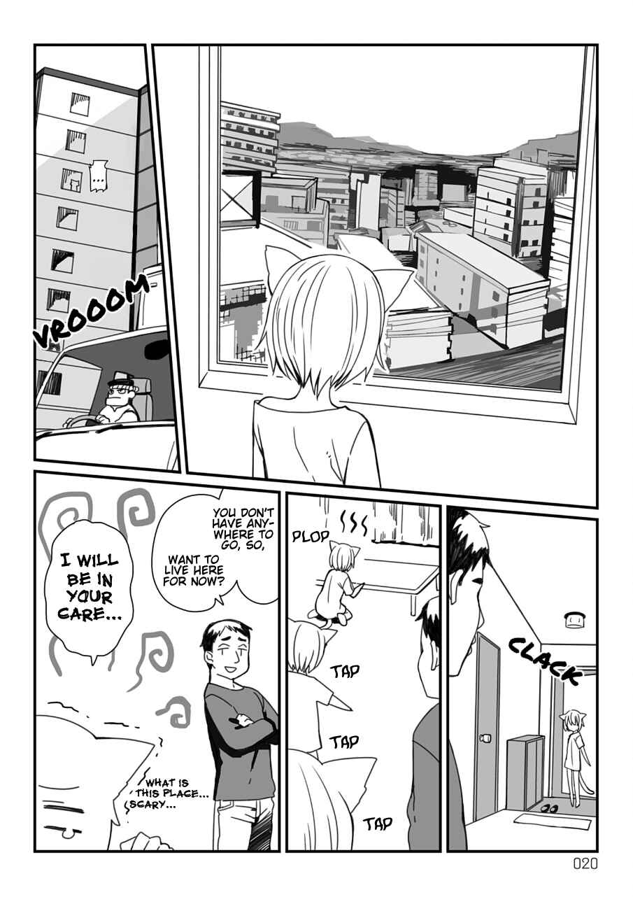 Chapter 7 - Page 2