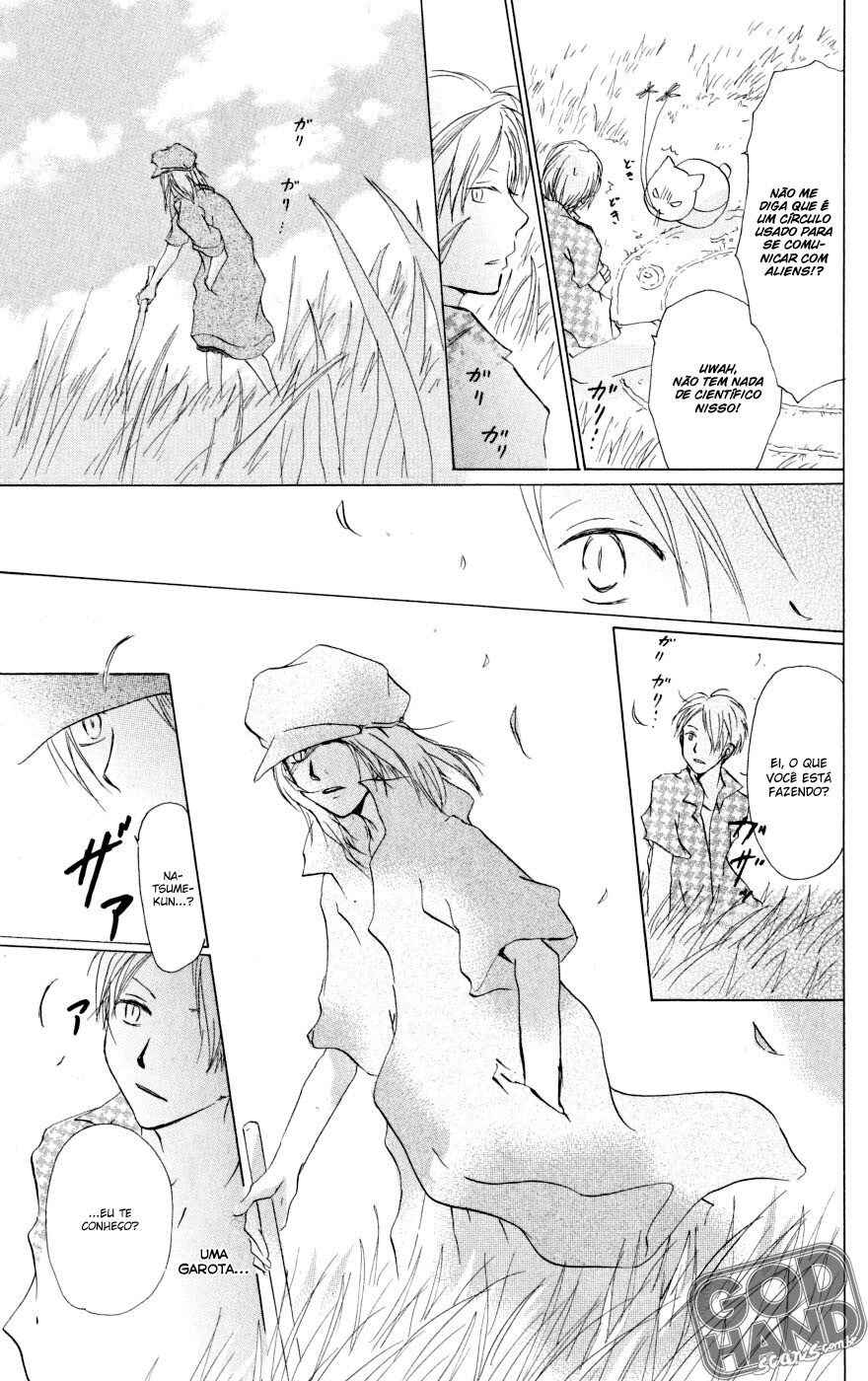 Chapter 17 - Page 8
