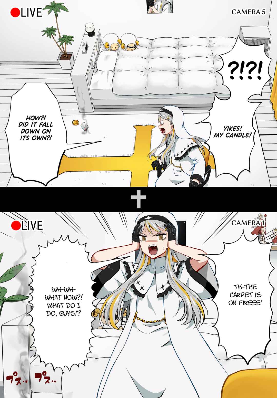 Chapter 9 - Page 4